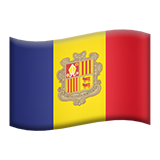 Andorra