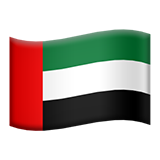 United Arab Emirates
