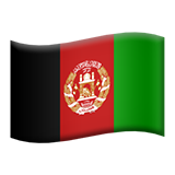Afghanistan