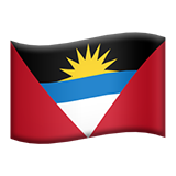 Antigua and Barbuda
