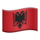 Albania