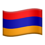 Armenia