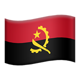Angola