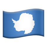 Antarctica
