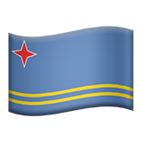 Aruba