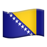 Bosnia