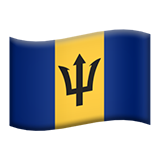 Barbados
