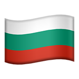 Bulgaria