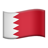 Bahrain