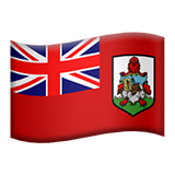 Bermuda
