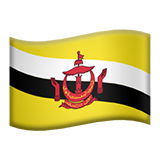 Brunei