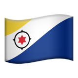 Caribbean Netherlands