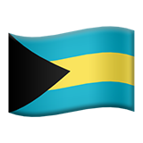 The Bahamas