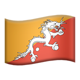 Bhutan
