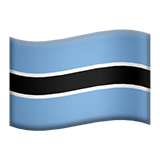 Botswana