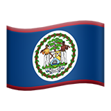 Belize