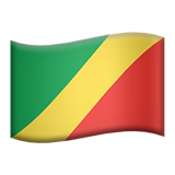 Congo