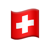 Switzerland