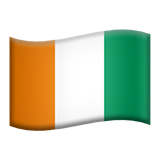 Cote d'Ivoire
