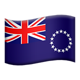 Cook Islands