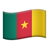 Cameroon