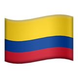 Colombia