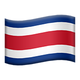 Costa Rica