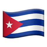 Cuba