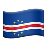 Cape Verde