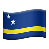 Curaçao