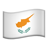 Cyprus