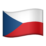 Czechia