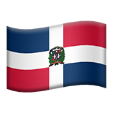 Dominican Republic
