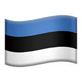 Estonia
