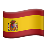 Spanish speaking