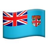 Fiji
