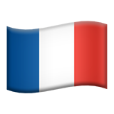 French speaking