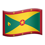 Grenada