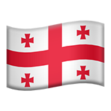 Georgia