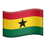 Ghana