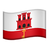 Gibraltar