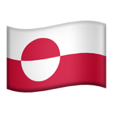 Greenland