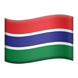 Gambia