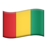 Guinea