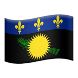 Guadeloupe