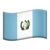 Guatemala