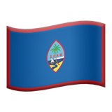 Guam