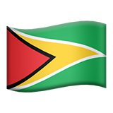 Guyana