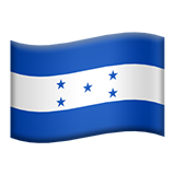 Honduras