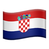 Croatia